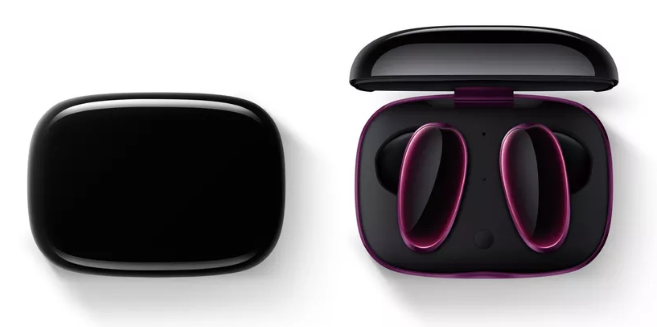 Täyslangattomista nappikuulokkeista tulossa halvempia uuden piirin ansiosta