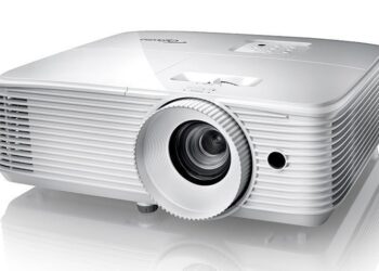 Optomalta uusi FullHD-projektori