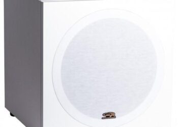 Tanakka pikkusubbari Suomesta