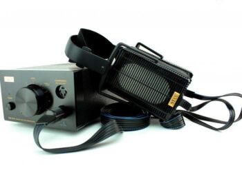 Scansonic esitteli kolme uutta M-sarjan passiivikaiutinta