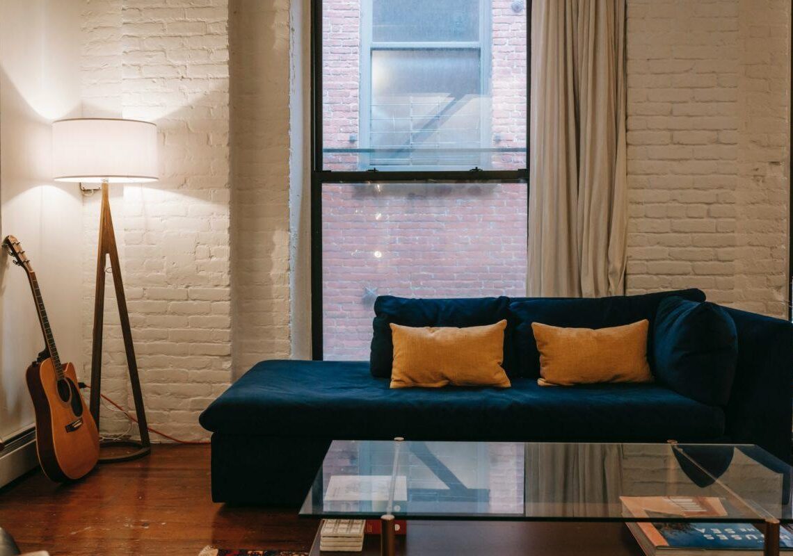 Uudenvuoden lupauksena parempi soundi?