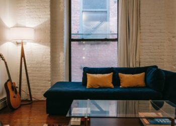 Uudenvuoden lupauksena parempi soundi?