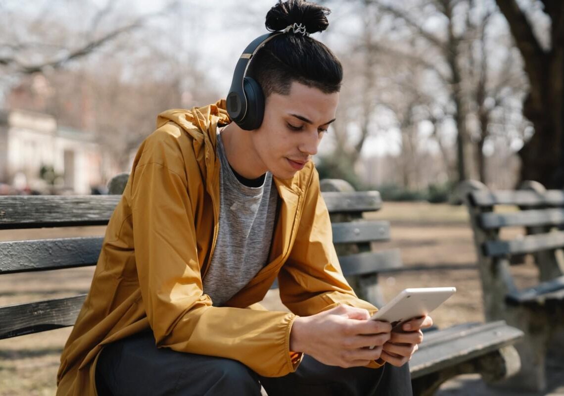 Qualcomm vapautti aptX- ja aptX HD -enkooderit – odotettavissa parempaa Bluetooth-ääntä Android-laitteista