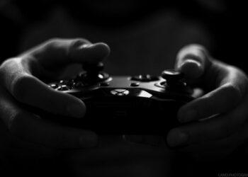 Finnkinon elokuvateatterin voi vuokrata nyt pelikäyttöön