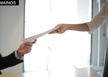 Mitä kirjoittaa CV-profiiliin: Vinkit ja esimerkit