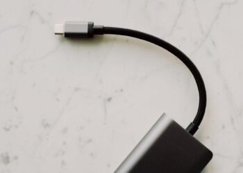 EU: Usb-c-laturipäästä ainoa sallittu pienelektroniikassa