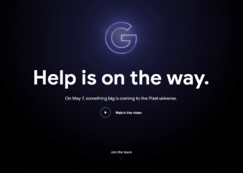 Googlelta luvassa puhelinjulkistus toukokuussa – mahdollisesti keskihintaluokan Pixel?