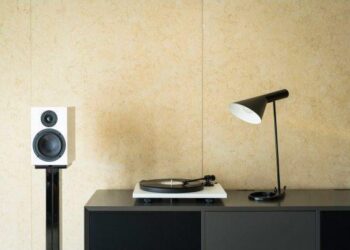 Pro-Ject on esitellyt uuden levysoittimen – edullisempi versio Primary-budjettimallista