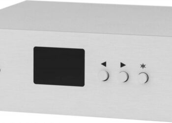 Markkinoiden pätevin pikkuviritin