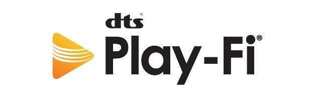 Televisioääntä koko huoneeseen