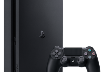 Pelien suoratoistopalvelu PlayStation Now on laajentunut Suomeen – tarjolla yli 600 peliä 15 euron kuukausihintaan