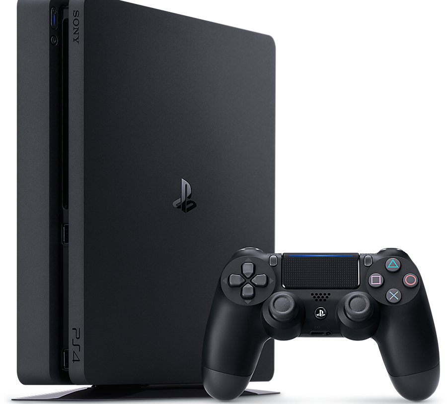 Pelien suoratoistopalvelu PlayStation Now on laajentunut Suomeen – tarjolla yli 600 peliä 15 euron kuukausihintaan