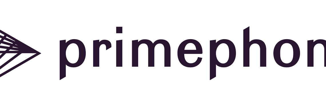 Miten hakea klassista musiikkia suoratoistopalvelussa? – Primephonic lupaa ratkaisseensa ongelman