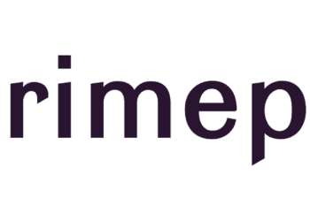 Miten hakea klassista musiikkia suoratoistopalvelussa? – Primephonic lupaa ratkaisseensa ongelman