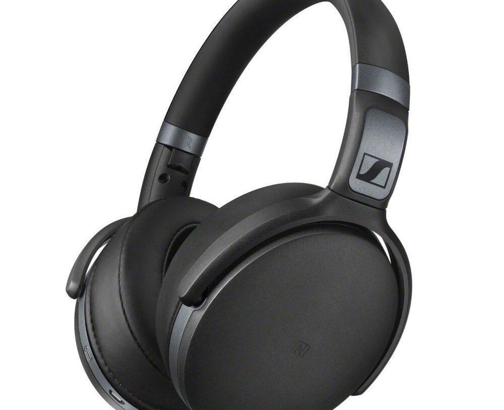 Tukevaa ääntä keskihintaisilla kuulokkeilla