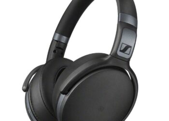 Tukevaa ääntä keskihintaisilla kuulokkeilla