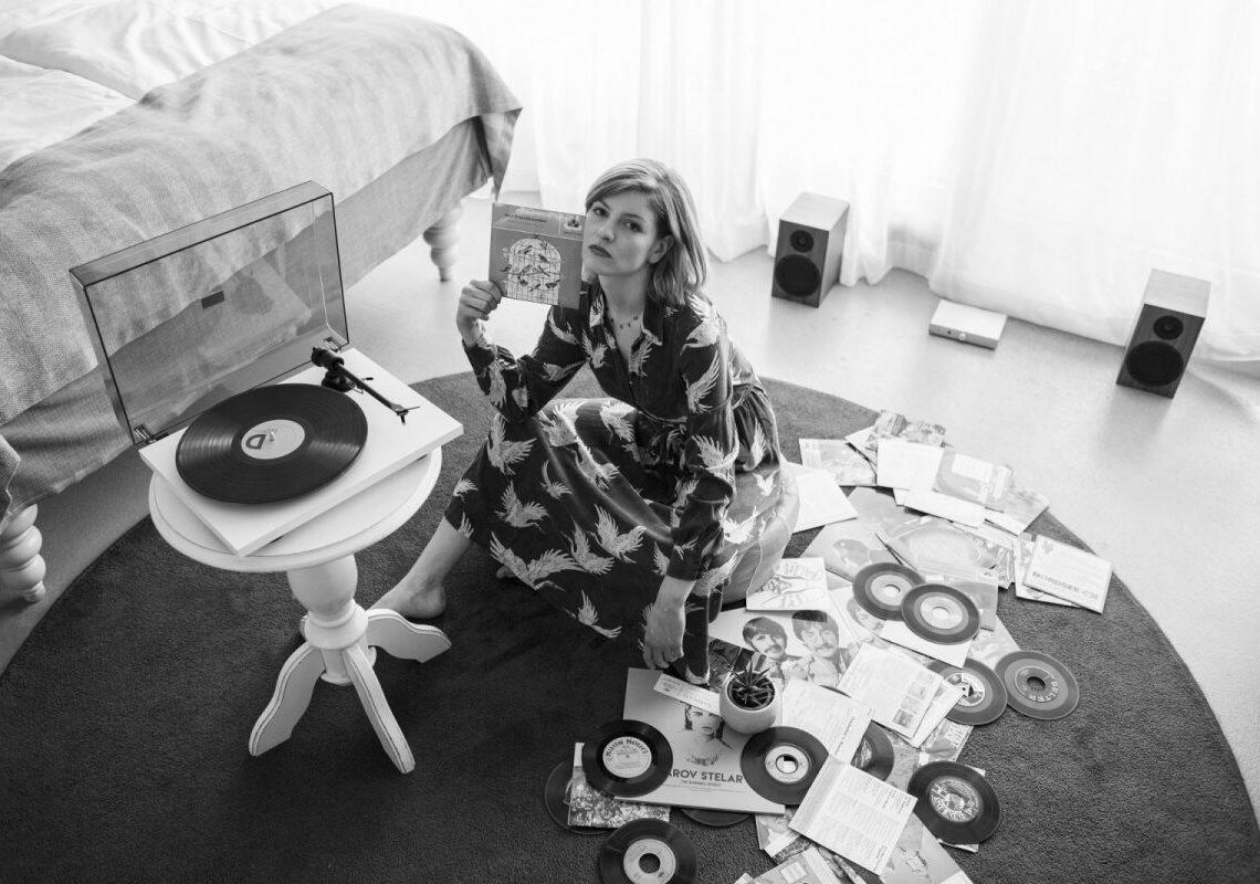 Pro-Ject esitteli uuden T1-levysoittimen – laatuääntä budjettiluokkaan