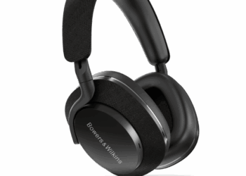 Bowers & Wilkins esitteli toisen sukupolven Px7-vastamelukuulokkeet