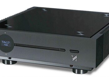 Quadilta monitoimilaite Artera-sarjaan