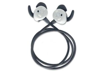 Halvempia Alexa-puheohjausta tukevia kuulokkeita tulossa? – Ainakin jos se piirivalmistaja Qualcommista on kiinni