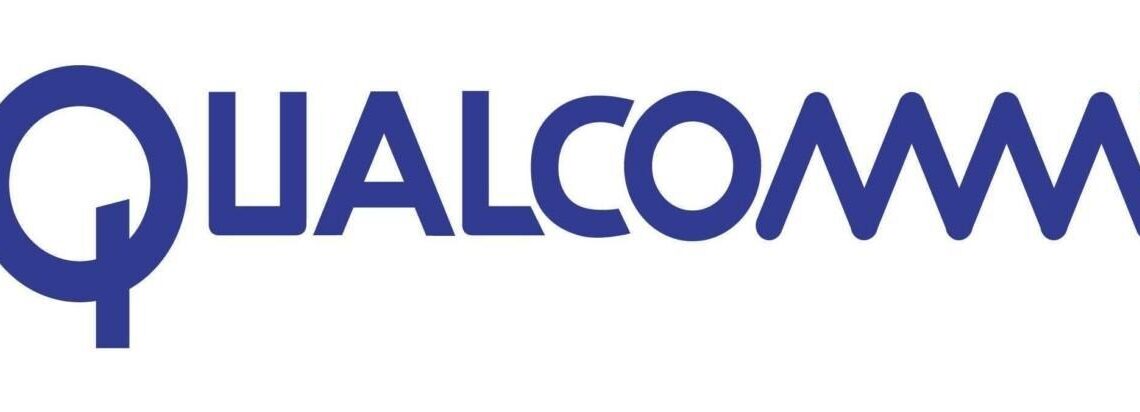 Qualcommin uusi vahvistinpiiri tähtää entistä pienempiin ja edullisempiin audiolaitteisiin