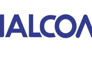 Qualcommin uusi vahvistinpiiri tähtää entistä pienempiin ja edullisempiin audiolaitteisiin