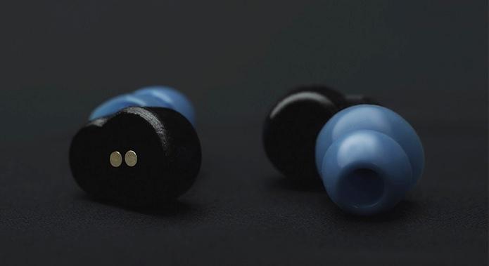 Kotimaiset vastamelutulpat lupaavat vaimentaa kuorsausta – rahoitus sai lentävän lähdön