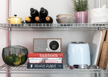 Tivoli Audio Model One on nyt monta kertaa parempi kuin edellinen