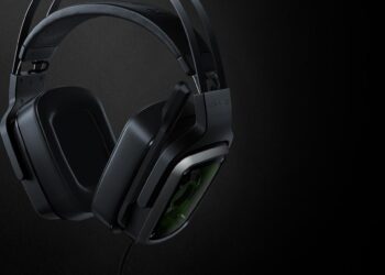 Razer julkisti kahdet uudet Tiamat-pelikuulokkeet