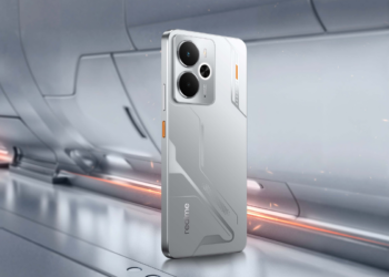 realme 14 5G ja 14T 5G: Tehoa ja tyyliä keskihintaluokassa