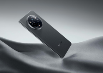 realme 14 Pro -sarja tuo huipputason kameratekniikan ja innovatiivisen värinvaihtotoiminnon keskihintaluokkaan