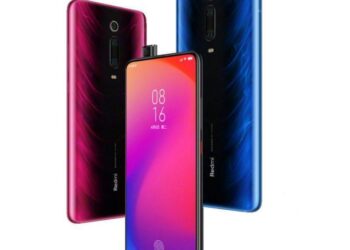 Redmi pelaa kovilla K20-lippulaivapuhelimillaan – kärkipuhelimen ominaisuudet jo alle 300 eurolla