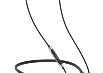 RHA esitteli edullisemmat langattomat nappikuulokkeet