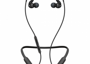 RHA esitteli langattomat versiot T20-nappikuulokkeistaan