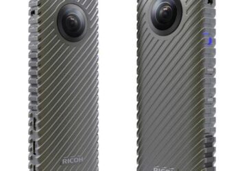 Langattomasti latautuva tabletti-läppäri Delliltä