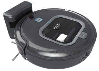 Langattomasti latautuva tabletti-läppäri Delliltä