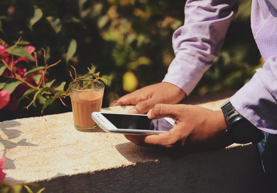 Kaikki haluavat kaikkea entistä nopeammin – myös viihteessä