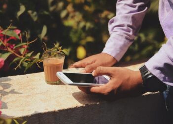 Kaikki haluavat kaikkea entistä nopeammin – myös viihteessä