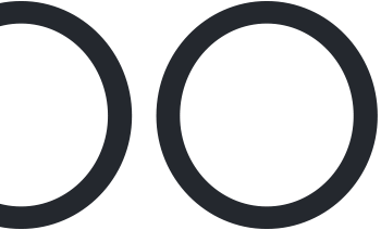 Roonista uusi versio uusilla ominaisuuksilla