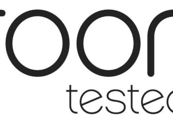 Roon Tested -sertifiointi useille Denon ja Marantz -laitteille