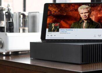 Roon uudisti Nucleus-serverinsä – isompi tila kiintolevyille ja toinenkin hdmi-lähtö