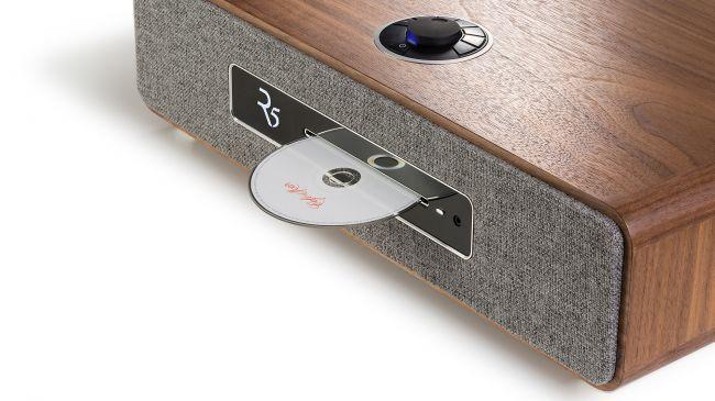 Ruark esitteli kevennetyn version lippulaivamallin all-in-one-laitteestaan – sisältää kattavan toistolähdevalikoiman