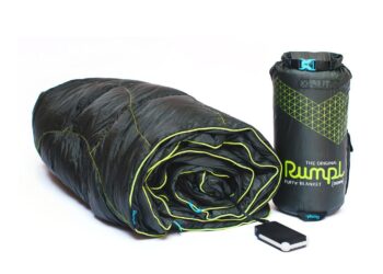 Sähköpeite lataa myös puhelimen