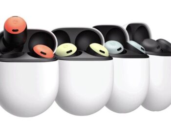 Vastamelukuulokkeet sykemittareina