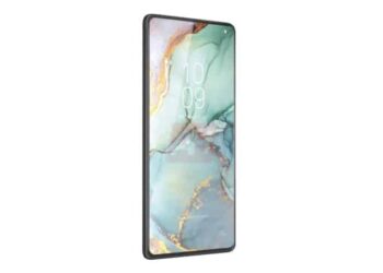 Samsungin tuleva Galaxy S10 Lite tarjoaa lippulaivaominaisuuksia halvemmalla