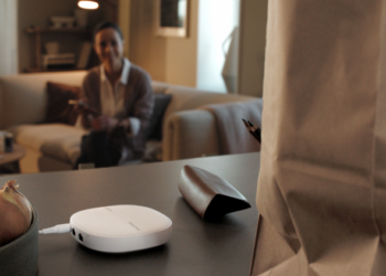 Samsung tuo SmartThings-älykotilaitteensa myös Suomen markkinoille