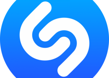 Shazam-musiikintunnistuspalvelusta voi nyt jakaa Instagram-tarinoihin