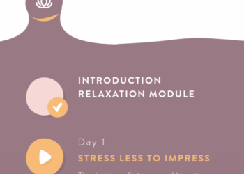 Kännykkä avuksi lampaiden laskemisessa