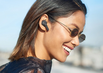 Skullcandy esitteli täyslangattomat Indy-nappikuulokkeet – alle 90 euron vaihtoehto AirPodseille