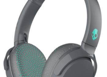 Skullcandyn Riff Wireless -kuulokkeet ovat basson ystävän valinta budjettiluokassa